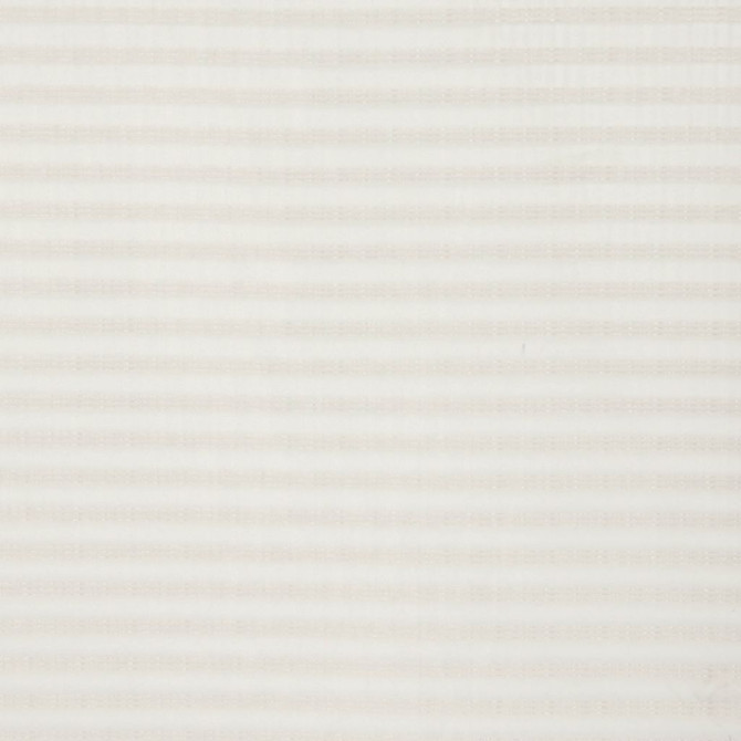 Beatles Marble by RM CoCo Fabric Jukebox Hero 100% Polyester See Sample 0 Horizontal: 0.813 and Vertical: 0 118 - Fabric Carolina -