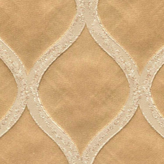Retailer Barley by RM CoCo Fabric Jack Of All Trades - Wesco 100% POLYESTER Horizontal: 3.5 and Vertical: 6.25 52.5 - Fabric Carolina -