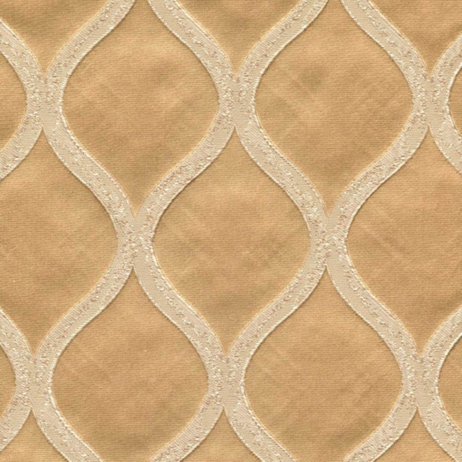 Retailer Barley by RM CoCo Fabric Jack Of All Trades - Wesco 100% Polyester See Sample 0 Horizontal: 3.5 and Vertical: 6.25 52.5 - Fabric Carolina -