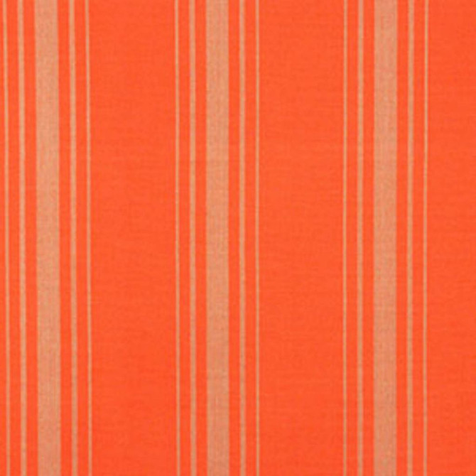 2285Cb Chili by RM CoCo Fabric Ruby Slipper 100% Cotton See Sample 0 Horizontal: 6.75 and Vertical: 0 54 - Fabric Carolina -