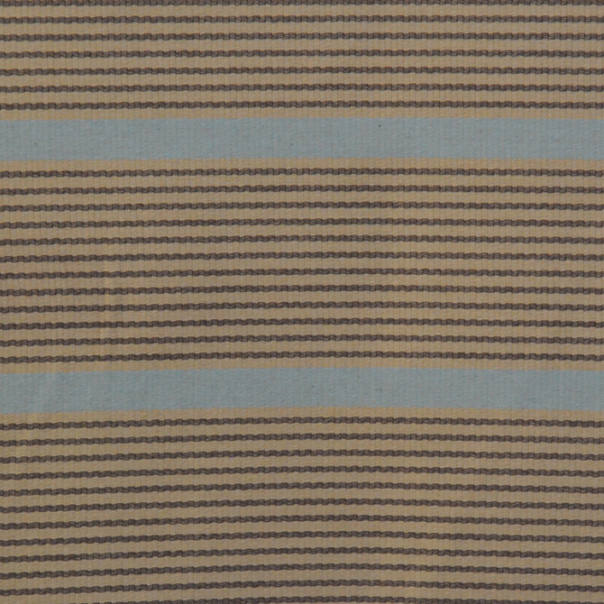 A0463 Sahara Sky by RM CoCo Fabric Quartz 100% COTTON 9000 Horizontal: 0 and Vertical: 5.5 54 - Fabric Carolina -