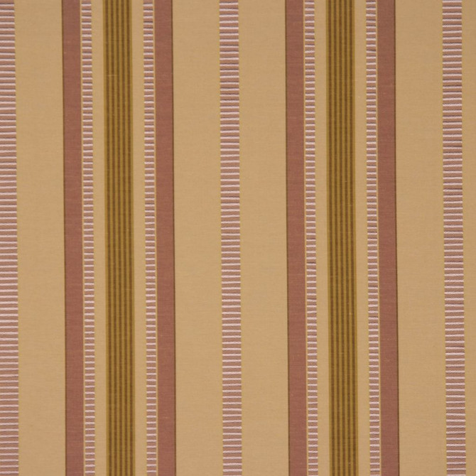 1536Cb Orchid by RM CoCo Fabric Lavender Antiqua 69% Linen 31% Silk See Sample 0 Horizontal: 7.087 and Vertical: 0 55 - Fabric Carolina -