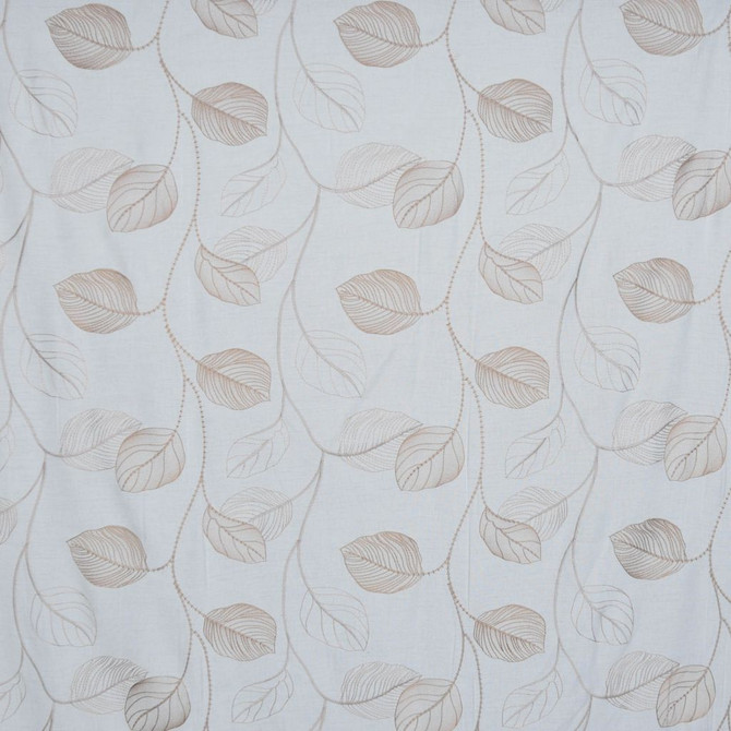Dane Natural by RM CoCo Fabric Stand Up 100% Polyester See Sample 0 Horizontal: 16.75 and Vertical: 15.5 59 - Fabric Carolina -