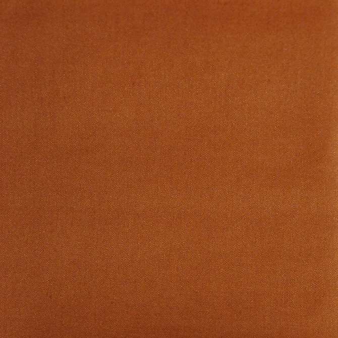 Glitz Cinnamon by RM CoCo Fabric Glitz III 60% COTTON 40% POLYESTER 15000 Horizontal: 0 and Vertical: 0 57 - Fabric Carolina -