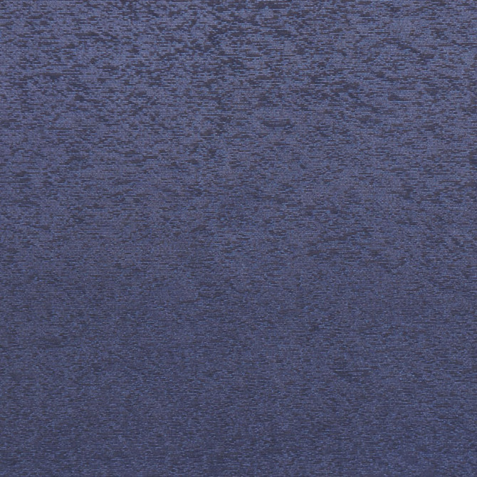 Luminary Cobalt by RM CoCo Fabric Luminary 59% Polyester 41% Acrylic Polym 50000 Horizontal: 0 and Vertical: 0 55 - Fabric Carolina -