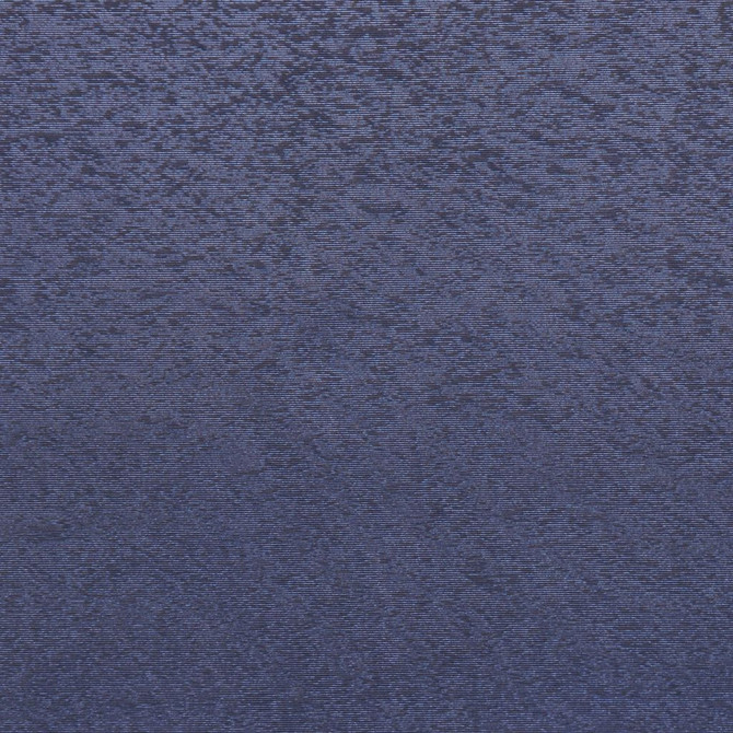 Luminary Cobalt by RM CoCo Fabric Luminary 59% Polyester 41% Acrylic Polym See Sample 0 Horizontal: 0 and Vertical: 0 55 - Fabric Carolina -