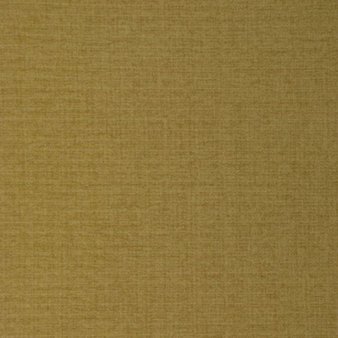 Tycoon Cashew by RM CoCo Fabric Luxe Life - Wesco 100% Polyester See Sample 0 Horizontal: 0 and Vertical: 0 55 - Fabric Carolina -