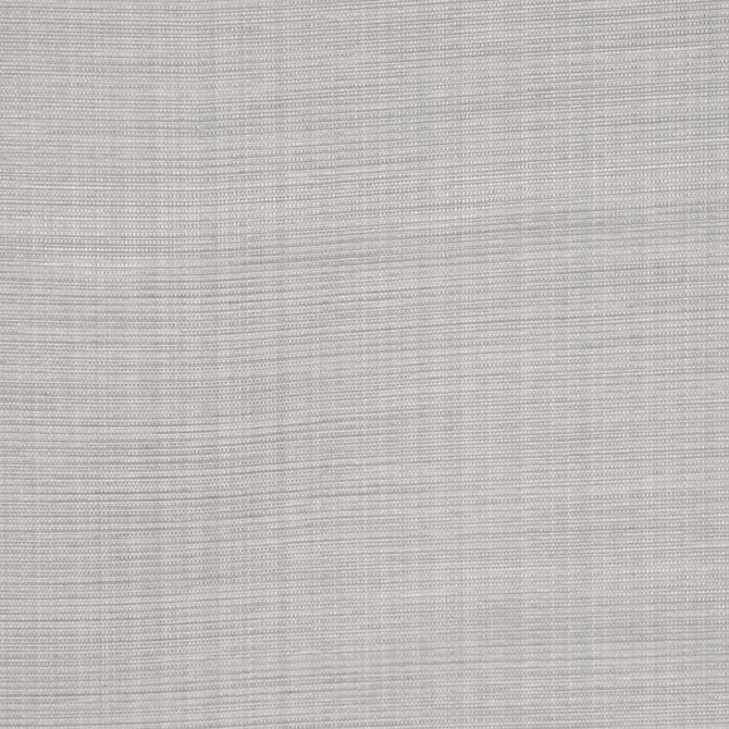 Bradford Silver by RM CoCo Fabric Bradford 80% Polyester 20% Cotton 15000 Horizontal: 0 and Vertical: 0 54 - Fabric Carolina -