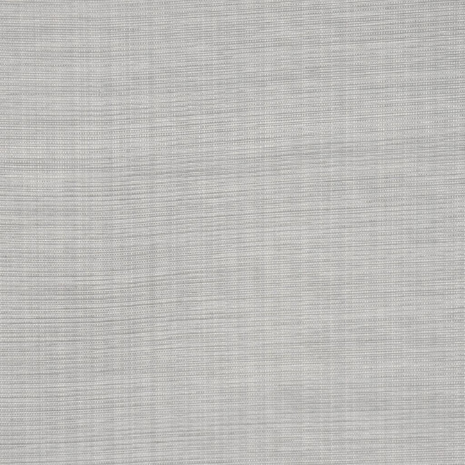 Bradford Silver by RM CoCo Fabric Bradford 80% Polyester 20% Cotton See Sample 20000 Horizontal: 0 and Vertical: 0 54 - Fabric Carolina -