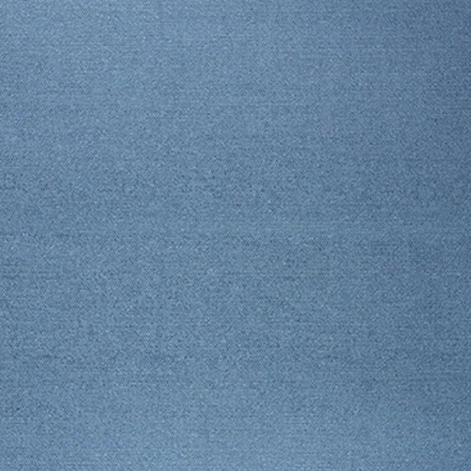 Quiet Space Sky by RM CoCo Fabric Flying Colors Vol. II - Wesco 63% POLY 20% COTTON 17% VISCOSE Horizontal: 0 and Vertical: 0 54.25 - Fabric Carolina -