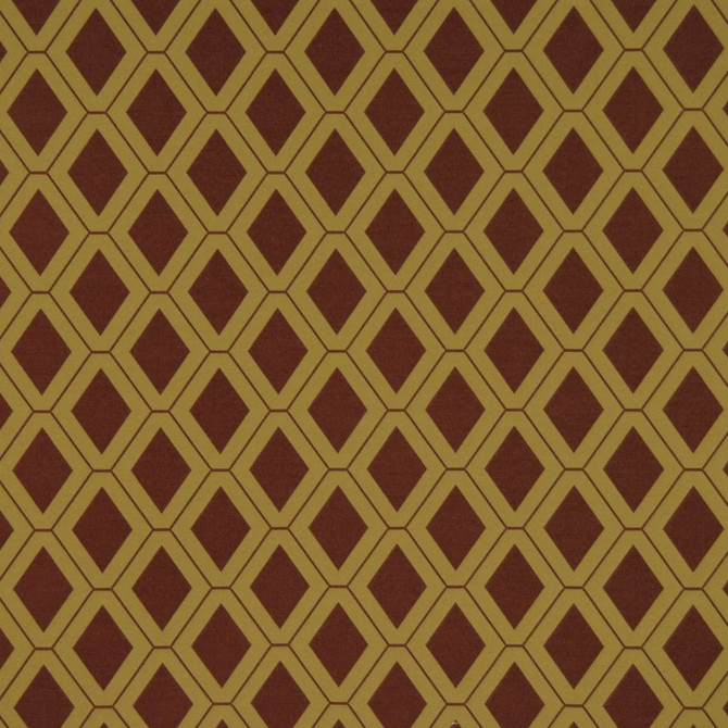 A0094 46 by RM CoCo Fabric Toasted Pistachio 64% Rayon 36% Polyester See Sample 0 Horizontal: 3.375 and Vertical: 3.375 54 - Fabric Carolina -