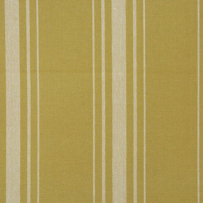 2285Cb Hay by RM CoCo Fabric Emerald City 100% Cotton 6000 Horizontal: 6.75 and Vertical: 0 54 - Fabric Carolina -