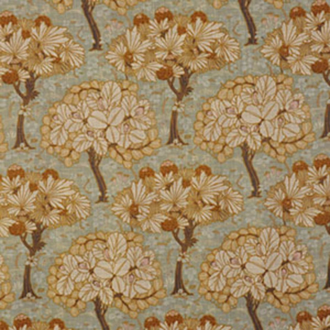 36Sr S451 by RM CoCo Fabric Luxe prior to 5/1/2017 55% Linen 45% Cotton See Sample 0 Horizontal: 13.5 and Vertical: 12.6 54 - Fabric Carolina -