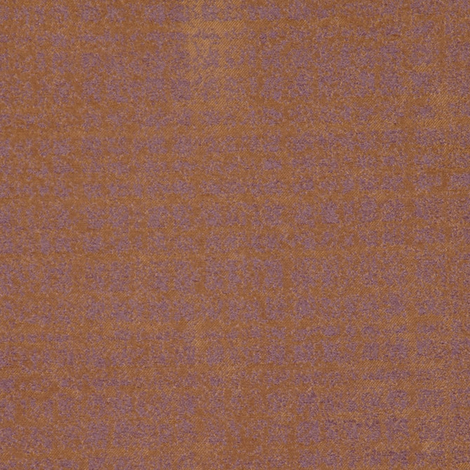 V427 13 by RM CoCo Fabric Monticello 76% Silk 24% Viscose Horizontal: 0 and Vertical: 0 55 - Fabric Carolina -
