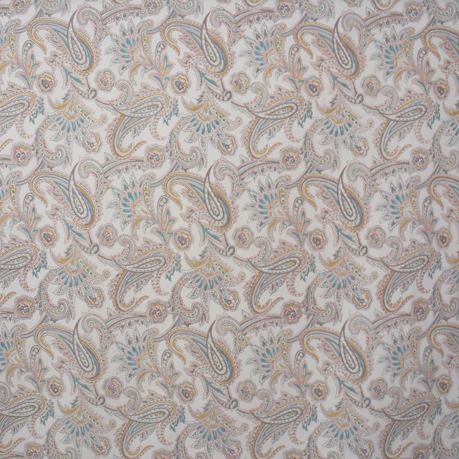 2284Cb Santa Fe by RM CoCo Fabric Ruby Slipper 100% Cotton See Sample 0 Horizontal: 13.25 and Vertical: 15.25 54 - Fabric Carolina -