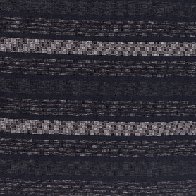 Longshanks Midnight by RM CoCo Fabric Braveheart 100% POLYESTER 230000 Horizontal: 0 and Vertical: 8.88 57 - Fabric Carolina -
