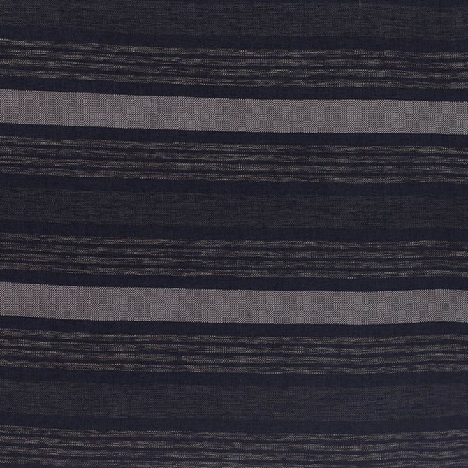 Longshanks Midnight by RM CoCo Fabric Braveheart 100% Polyester See Sample 100000 Horizontal: 0 and Vertical: 8.88 57 - Fabric Carolina -