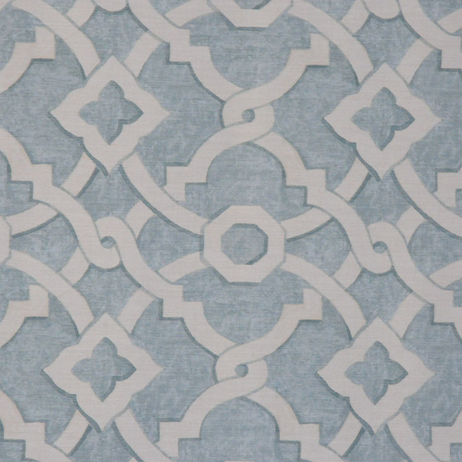 Twist Crystal by RM CoCo Fabric The Print Shop 100% COTTON Horizontal: 13.5 and Vertical: 13.5 54 - Fabric Carolina -
