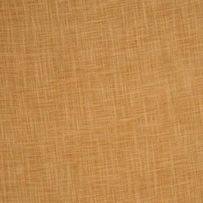 Talbot Parchment by RM CoCo Fabric Artisan 100% Polyester See Sample 0 Horizontal: 0 and Vertical: 0 54 - Fabric Carolina -