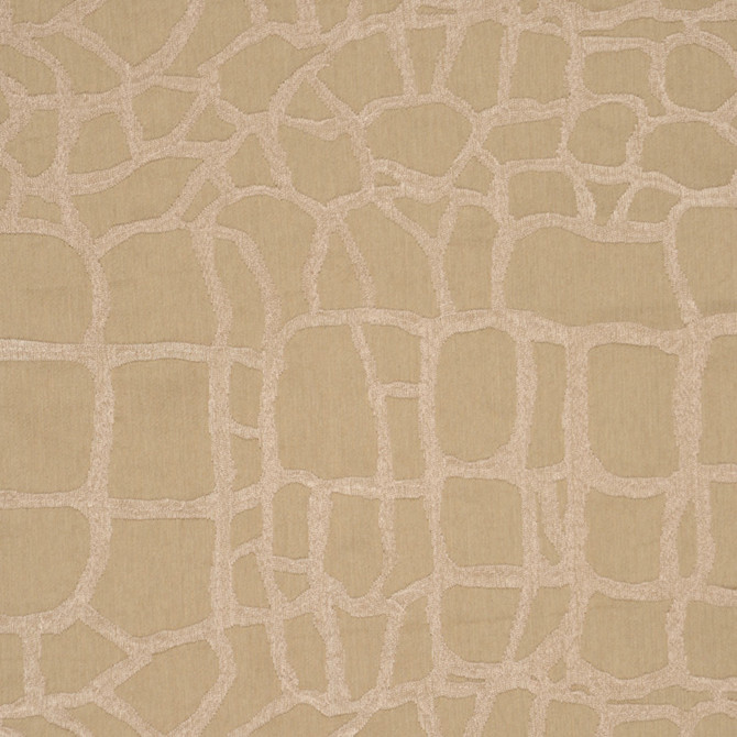 Expo Antique by RM CoCo Fabric Highlights 87% Visc 13% Polyester Horizontal: 8.66 and Vertical: 9.45 56 - Fabric Carolina -