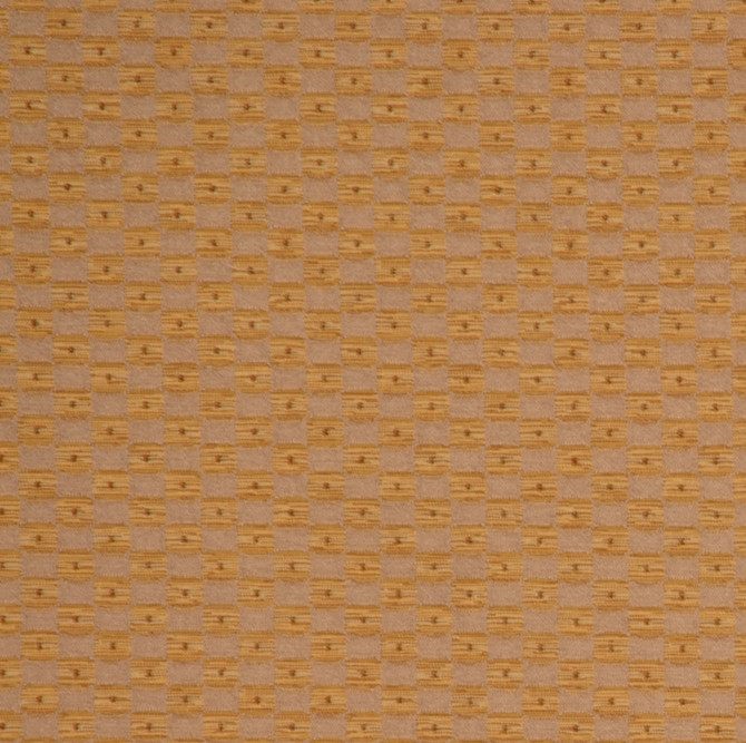 1314Cb Nougat by RM CoCo Fabric Honeycomb 72% Viscose 28% Polyester Horizontal: 0.75 and Vertical: 0.5 54 - Fabric Carolina -