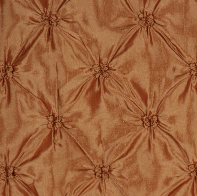 Seine Bronze by RM CoCo Fabric Parisian Nights 55% Polyester 45% Nylon Horizontal: 3.5 and Vertical: 3.75 45 - Fabric Carolina -