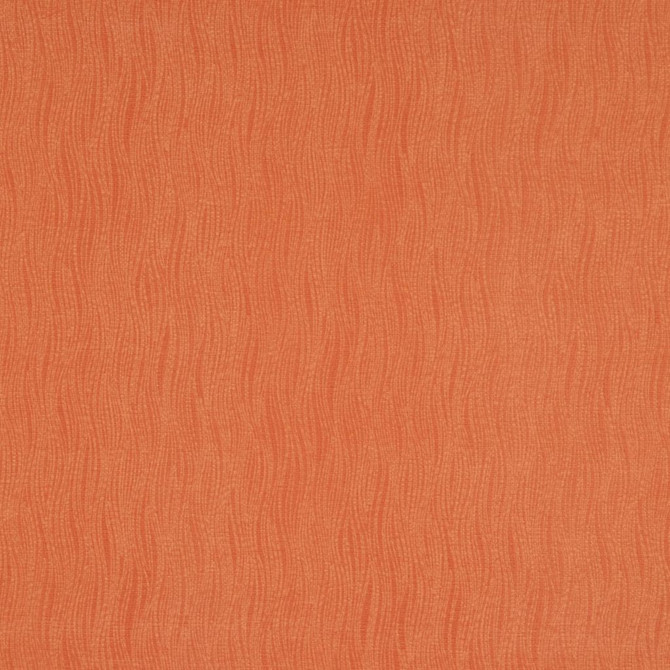 Pie Terracotta by RM CoCo Fabric Just Desserts 53% Polyester 47% Cotton See Sample 26000 Horizontal: 13.63 and Vertical: 16.732 54 - Fabric Carolina -