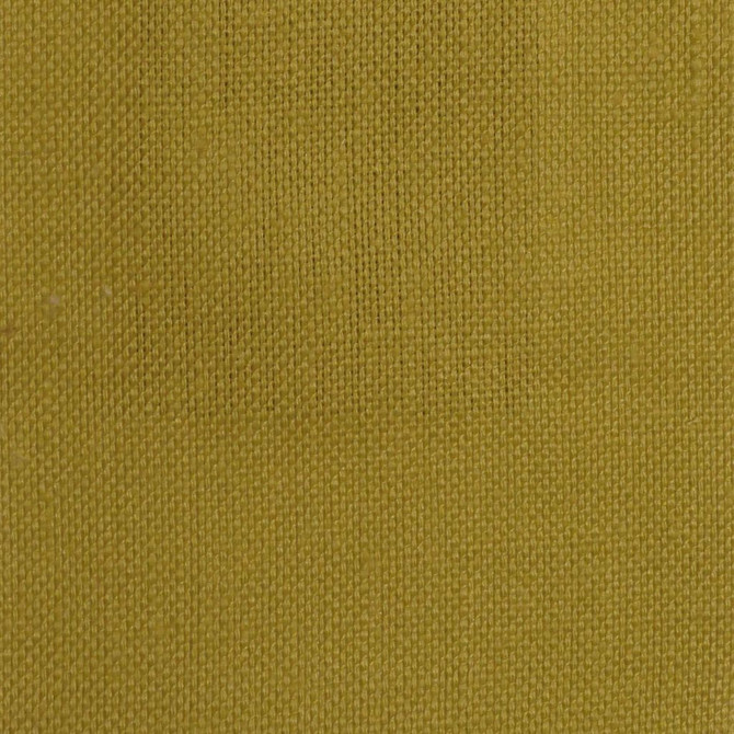Frolic Pear by RM CoCo Fabric Shenanigans 100% Linen See Sample 0 Horizontal: 0 and Vertical: 0 55 - Fabric Carolina -