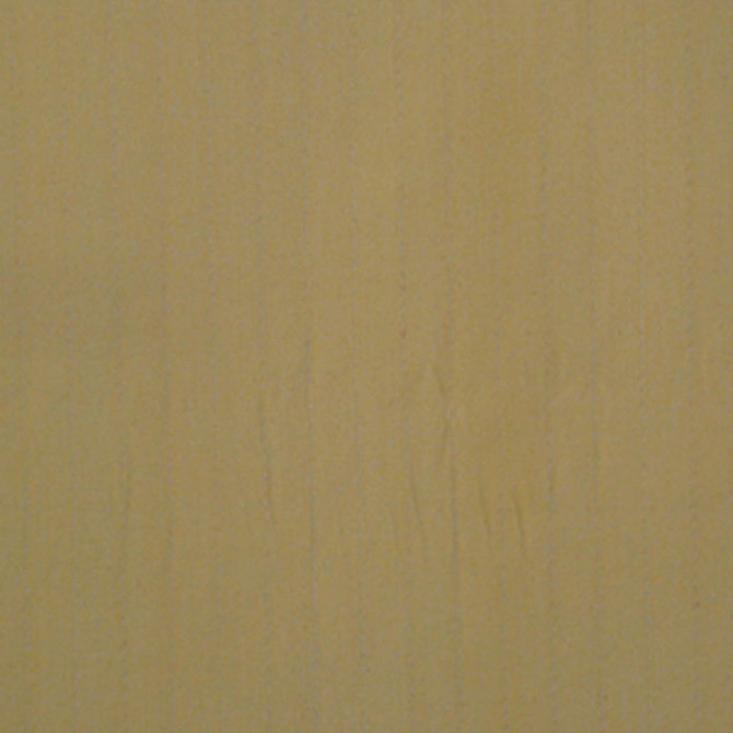 2233Cb Copper by RM CoCo Fabric Harvest Moon 64% Cotton 20% Linen 13% Rayon 3% Polyester See Sample 0 Horizontal: 2.25 and Vertical: 0.5 54 - Fabric Carolina -