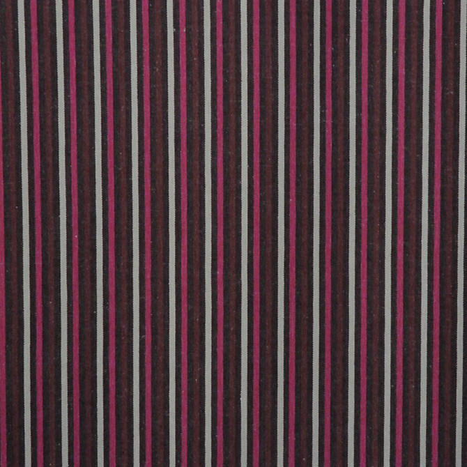 Hera Peony by RM CoCo Fabric Bouquet 63% Polyester 24% Cotton 13% Linen See Sample 0 Horizontal: 1.13 and Vertical: 0 54 - Fabric Carolina -
