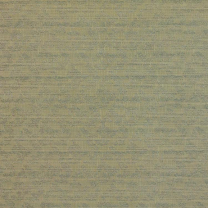 Bliss Eucalyptus by RM CoCo Fabric Affordable Luxury 59% POLYESTER 41% VISCOSE Horizontal: 13.63 and Vertical: 9.38 54 - Fabric Carolina -