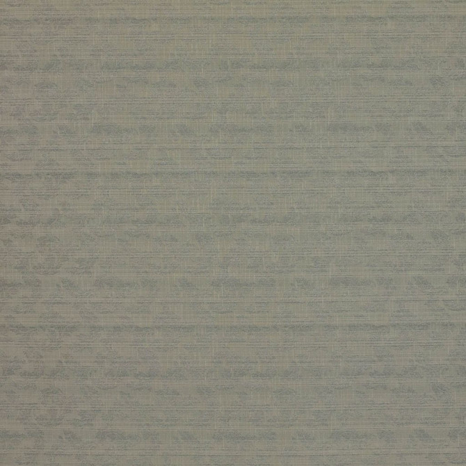 Bliss Eucalyptus by RM CoCo Fabric Affordable Luxury 59% Polyester 41% Viscose See Sample 0 Horizontal: 13.63 and Vertical: 9.38 54 - Fabric Carolina -