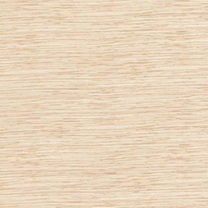 Combo Sand by RM CoCo Fabric Color Rainbow - Wind - Wesco 100% Polyester Horizontal: 3.75 and Vertical: 4 60 - Fabric Carolina -