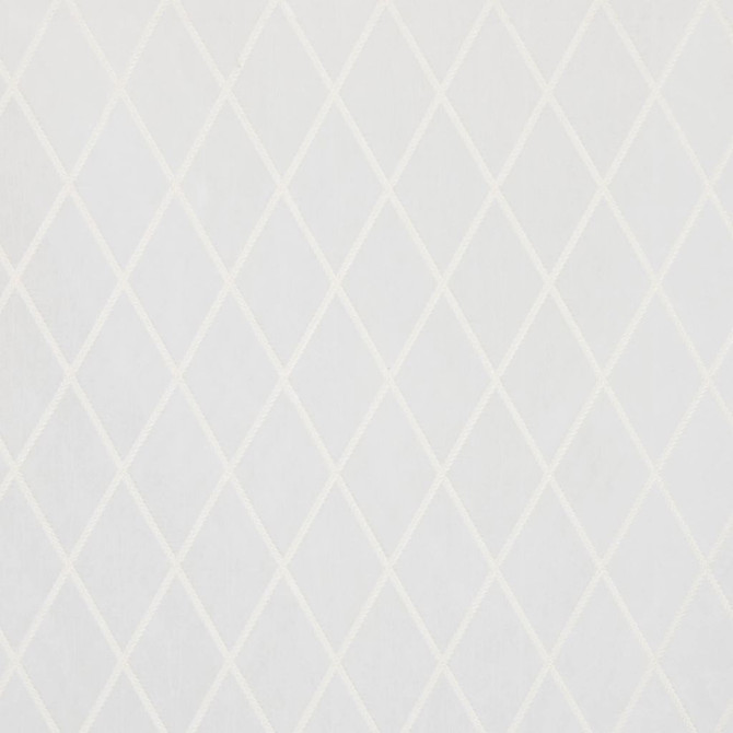 De Gaulle Cream by RM CoCo Fabric Parisian Nights 55% Polyester 45% Nylon See Sample 0 Horizontal: 3.5 and Vertical: 5.75 57 - Fabric Carolina -