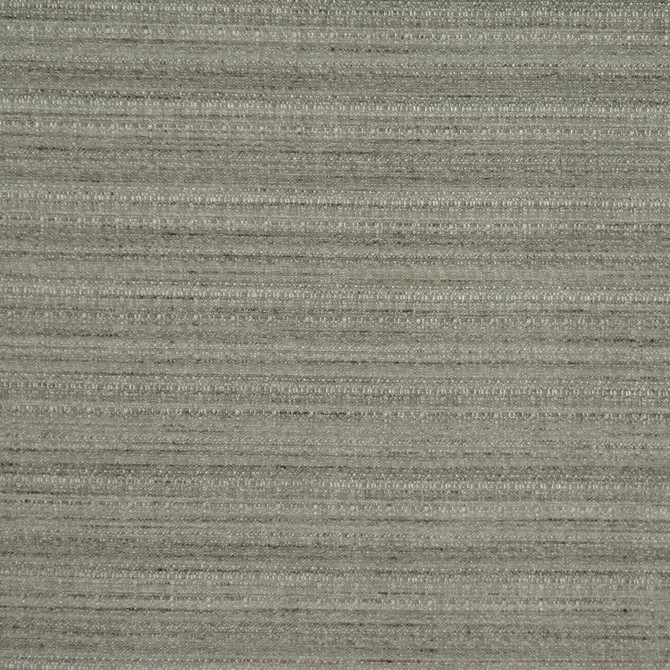More Seamist by RM CoCo Fabric Evermore 100% Polyester 15000 Horizontal: 0 and Vertical: 0 54 - Fabric Carolina -