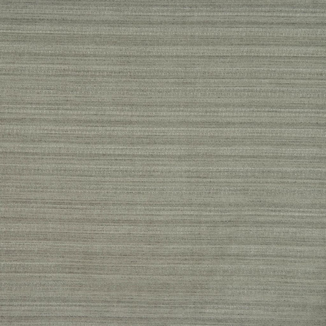 More Seamist by RM CoCo Fabric Evermore 100% Polyester See Sample 0 Horizontal: 0 and Vertical: 0 54 - Fabric Carolina -