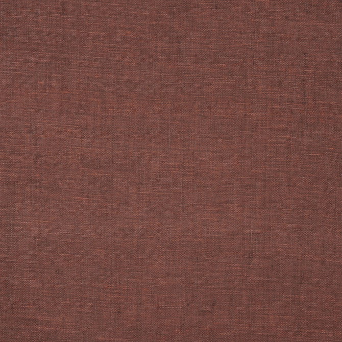 Insight Coffee by RM CoCo Fabric Insight 100% Linen Horizontal: 0 and Vertical: 0 54 - Fabric Carolina -