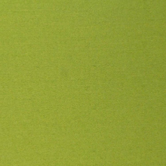 Aberdeen Fern by RM CoCo Fabric Aberdeen 52% COTTON 48% POLYESTER 102000 Horizontal: 0 and Vertical: 0 55 - Fabric Carolina -