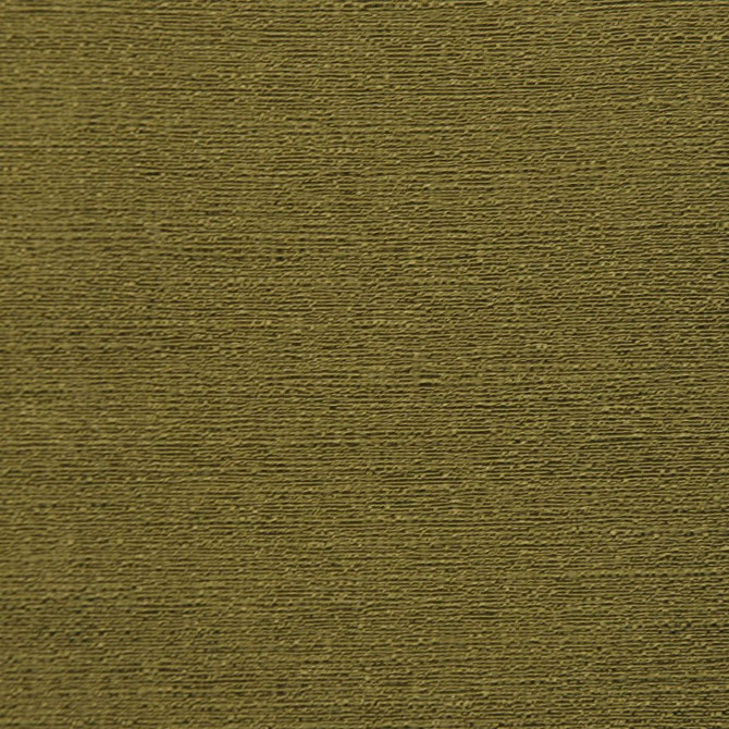 Aberdeen Fern by RM CoCo Fabric Aberdeen 52% Cotton 48% Polyester See Sample 0 Horizontal: 0 and Vertical: 0 55 - Fabric Carolina -