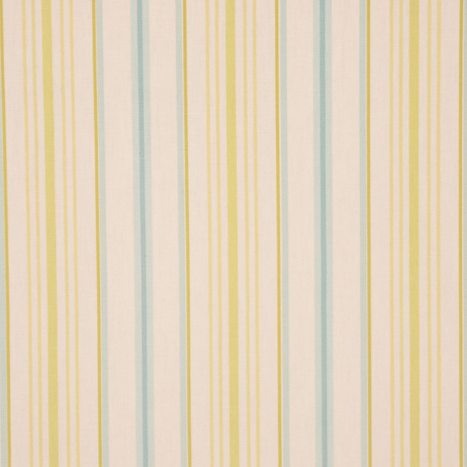 A0368 Spring by RM CoCo Fabric Classical Romance 100% Cotton Horizontal: 9 and Vertical: 0 55 - Fabric Carolina -