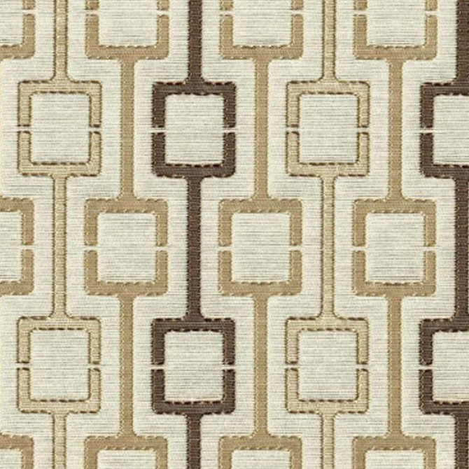 Framework Bluff by RM CoCo Fabric Color My World - Wind 61% POLYESTER 39% VISCOSE Horizontal: 2.75 and Vertical: 2.5 55 - Fabric Carolina -