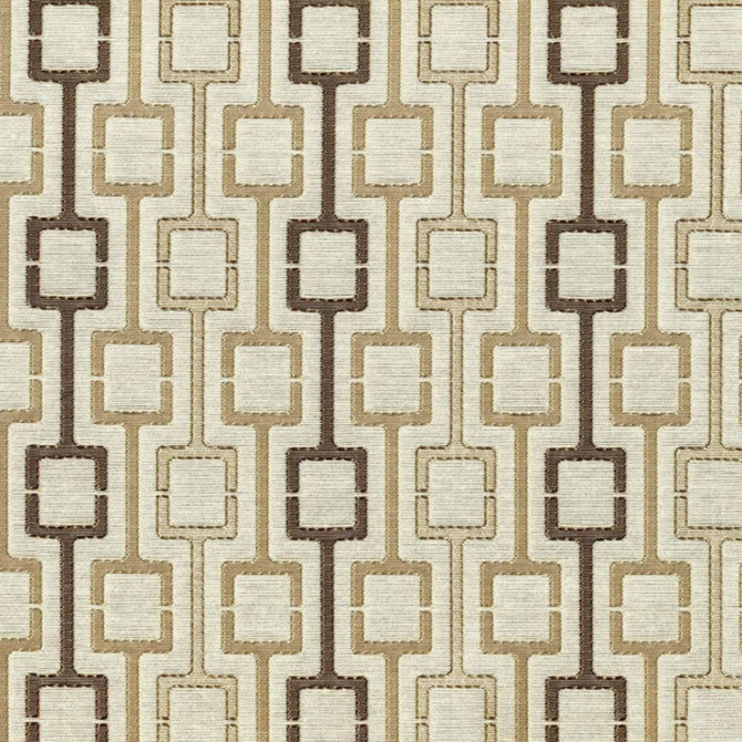 Framework Bluff by RM CoCo Fabric Color My World - Wind 61% Polyester 39% Viscose See Sample 0 Horizontal: 2.75 and Vertical: 2.5 55 - Fabric Carolina -