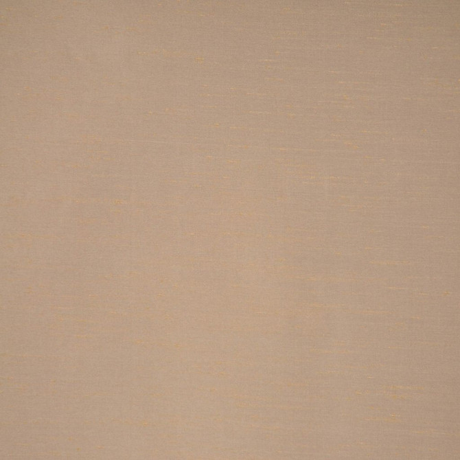 Chimera Sand by RM CoCo Fabric Chimera Plus 100% Polyester See Sample 0 Horizontal: 0 and Vertical: 0 54 - Fabric Carolina -
