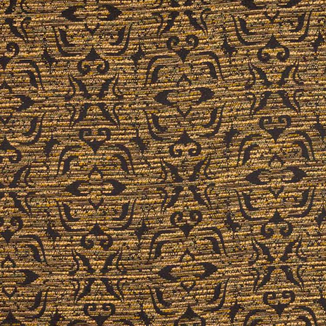 Balto Onyx by RM CoCo Fabric Central Park 54% Polyester 46% Acrylic Horizontal: 14.25 and Vertical: 13.75 54 - Fabric Carolina -