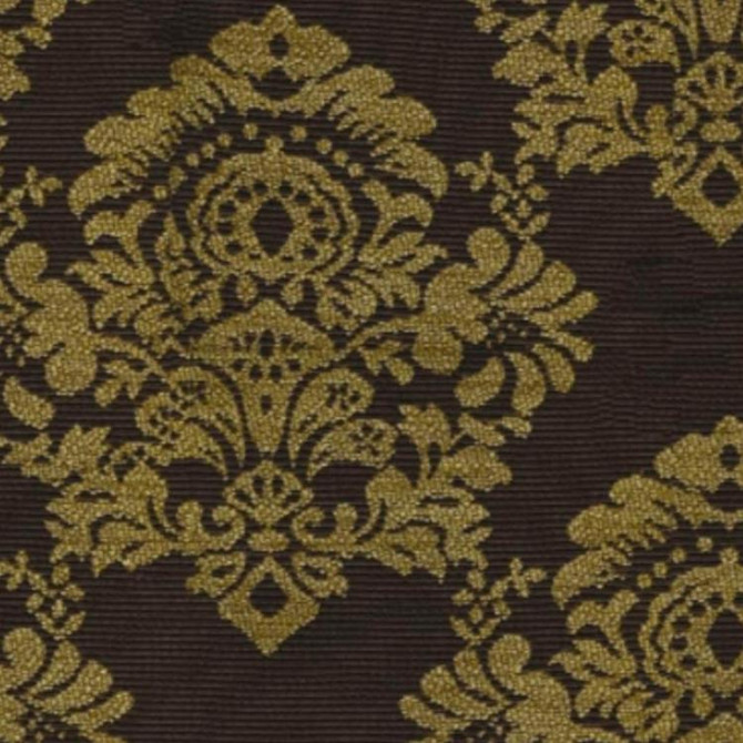Stonehill Golden Mocha by RM CoCo Fabric Academia 86% POLYESTER 14% COTTON Horizontal: 14.5 and Vertical: 13.5 58 - Fabric Carolina -
