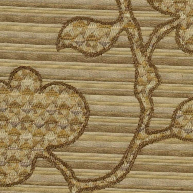 Scott Nut by RM CoCo Fabric The Right Direction 69% Rayon 31% Polyester Horizontal: 14 and Vertical: 13.5 56 - Fabric Carolina -