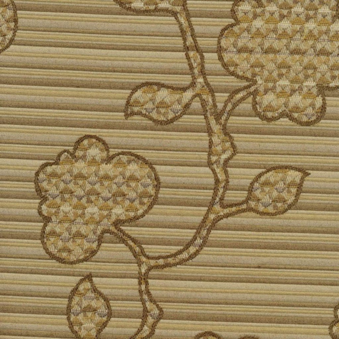 Scott Nut by RM CoCo Fabric The Right Direction 69% Rayon 31% Polyester See Sample 0 Horizontal: 14 and Vertical: 13.5 56 - Fabric Carolina -