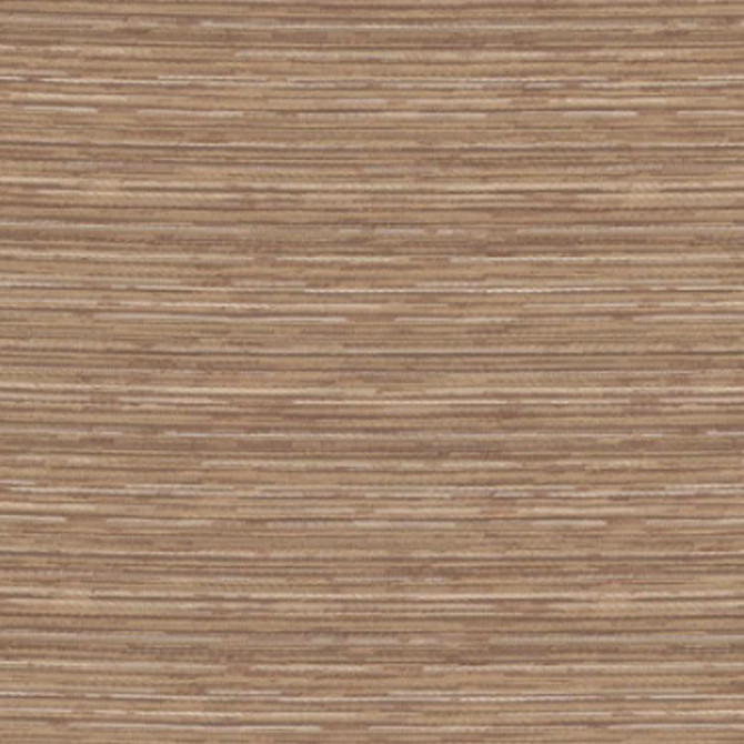 Combo Brown by RM CoCo Fabric Exclusively Yours - Wesco 100% Polyester Horizontal: 3.75 and Vertical: 4 60 - Fabric Carolina -