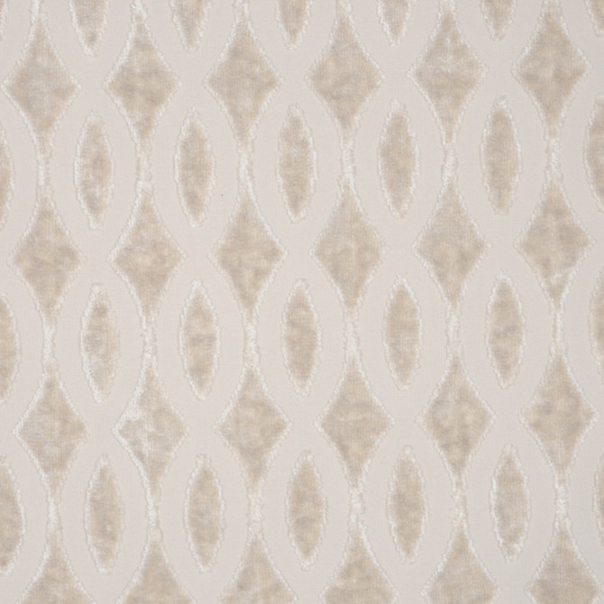 Pennsylvania Cream by RM CoCo Fabric Colony 100% POLYESTER Horizontal: 1.75 and Vertical: 3 55 - Fabric Carolina -