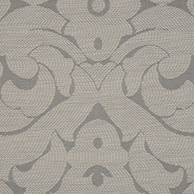 Tundra Espuma by RM CoCo Fabric Landscape 60% Cotton 27% Poly 13% Ppl Horizontal: 27.17 and Vertical: 26.85 54 - Fabric Carolina -